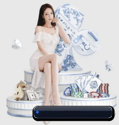 华体会体育网站 APP - HTH